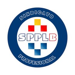 Logo SPPLB