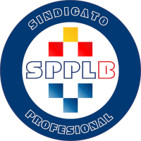 Sindicato Logo