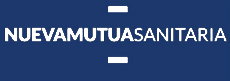 Nueva Mutua Sanitaria