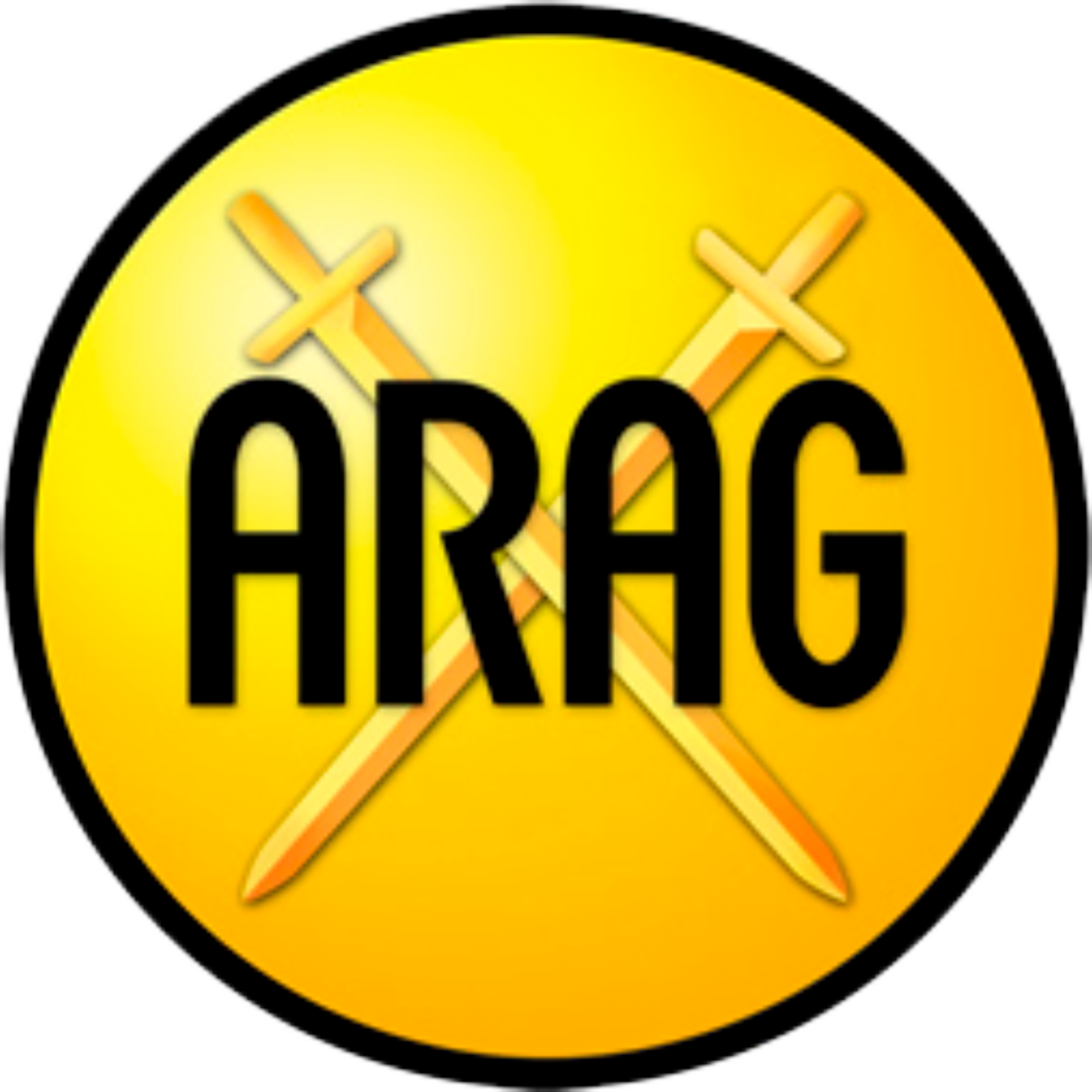 ARAG